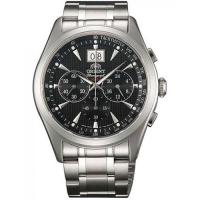 Orient Classic Design TV01003B