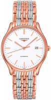 Longines L4.960.1.12.7