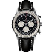 Breitling Navitimer 01 (46 мм) AB0127211B1X1