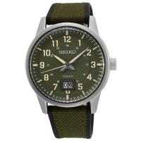 Seiko Conceptual Series Sports SUR323P1