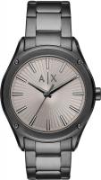 Armani Exchange Fitz AX2807