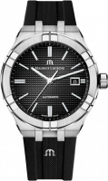 Maurice Lacroix AI6008-SS000-330-2