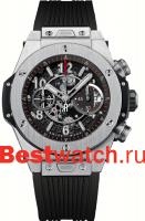 Hublot Big Bang 411.NX.1170.RX