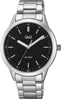 Q&Q Casual QB80-212