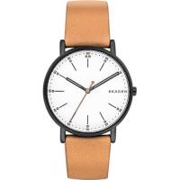 Skagen  SKW6352