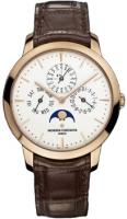 Vacheron Constantin Patrimony 43175-000R-9687
