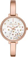 Michael Kors Jaryn MK3978