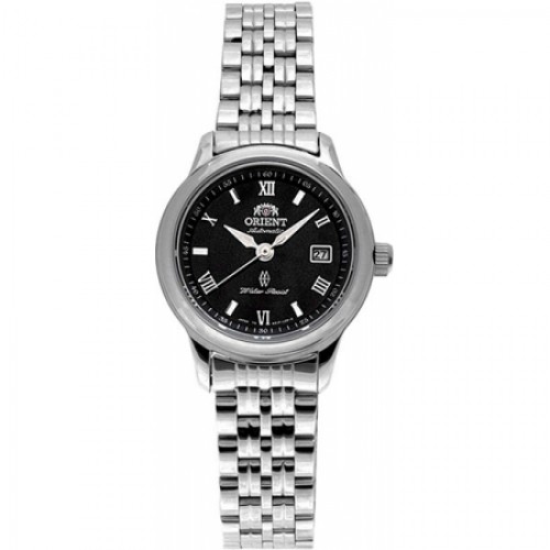 Orient Classic Automatic SNR1P002B
