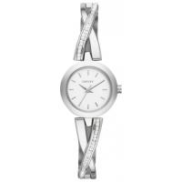 DKNY  NY2173