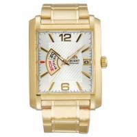 Orient Automatic FFNAB001W