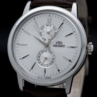 Orient Classic Design UW00006W