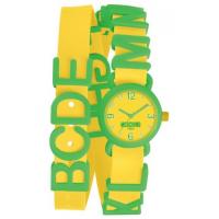 Moschino  MW0329