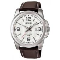 Casio Collection MTP-1314L-7A