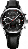 Raymond Weil 7730-STC-20041