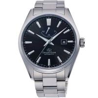 Orient Orient Star RE-AU0402B