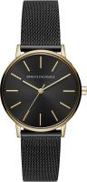 Armani Exchange Lola AX5548