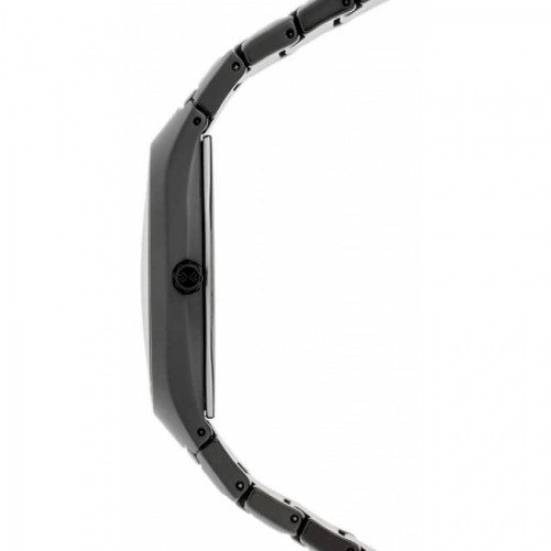 Skagen Ceramic 817SXBC1