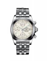 Breitling Chronomat 38 W1331012-A776-385A