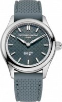 Frederique Constant FC-286LGS3B6