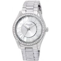 Kenneth Cole  KC4851