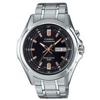 Casio Collection MTP-E205D-1A