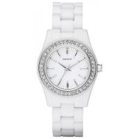 DKNY  NY8145
