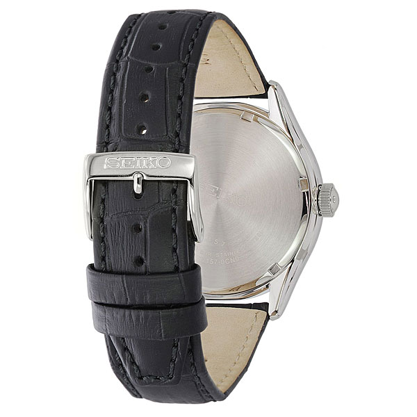Seiko Conceptual Series Dress SNE491P1