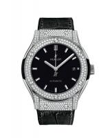 Hublot Classic Fusion 511.NX.1171.LR.1704
