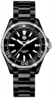 TAG Heuer WAY1395.BH0716