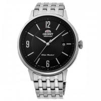 Orient RA-AC0J08B10B