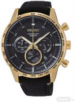 Seiko Conceptual Series Sports SSB364P1