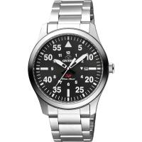Orient Sporty Quartz UNG2001B