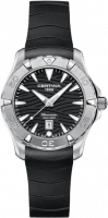 Certina Podium C032.251.17.051.00