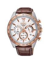Seiko Conceptual Series Sports SSB306P1