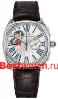 Zenith Elite 16.1925.4062_01.C725