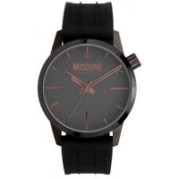 Moschino  MW0270