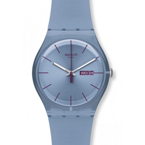 Swatch  SUOS701