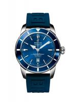 Breitling Superocean Heritage A1732016-C734-160S