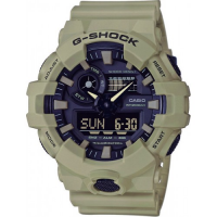Casio G-Shock GA-700UC-5A