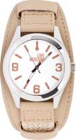 Moschino I love Moschino MW0413