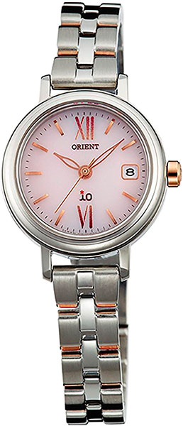 Orient Solar WG02003Z