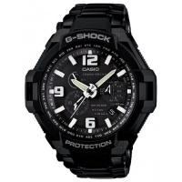 Casio G-Shock G-1400D-1A