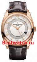 Vacheron Constantin Quai de l'lle 86050-000R-I0P29