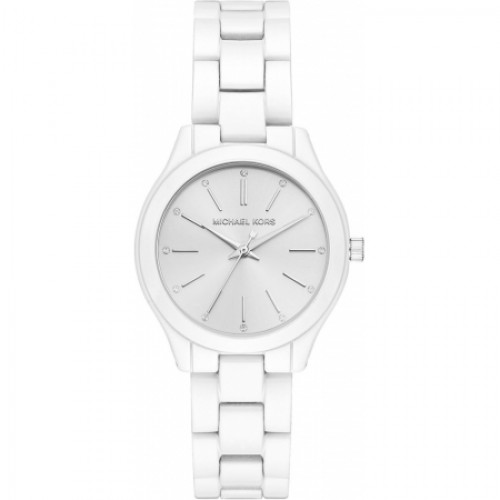 Michael Kors Runway MK3908