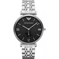 Emporio Armani  AR1676