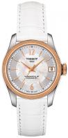 Tissot T108 T-Classic Ballade T108.208.26.117.00