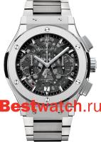 Hublot Classic Fusion 525.NX.0170.NX