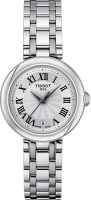 Tissot T126.010.11.013.00