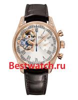 Zenith Chronomaster 22.2151.4062_01.C713