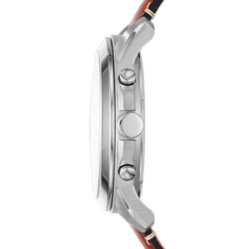 Fossil  FS5210IE